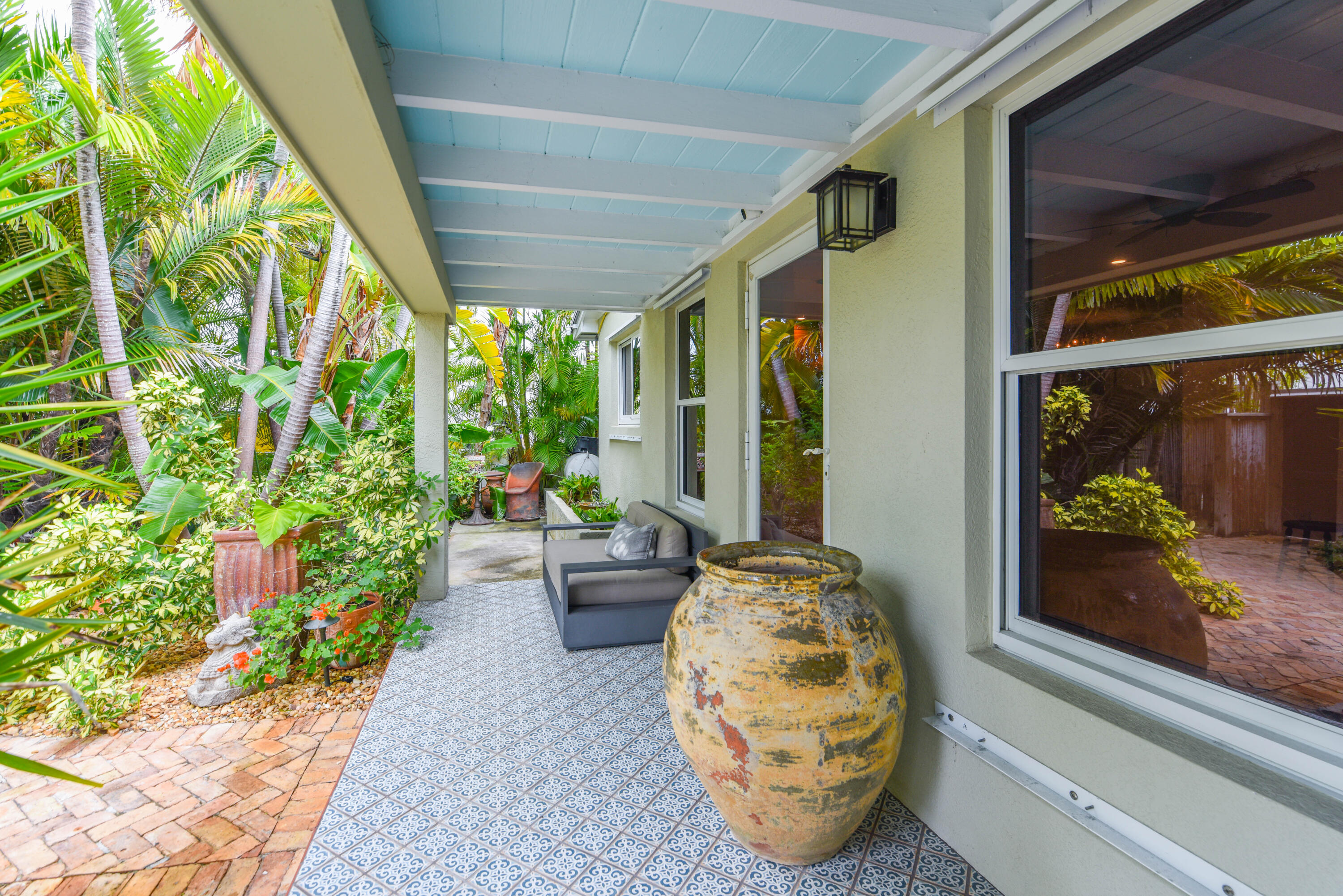 3108 Riviera Drive Key West, FL 33040 - Photo 43 of 47 040-3108RivieraDrive-KeyWest-FL-33040-FU