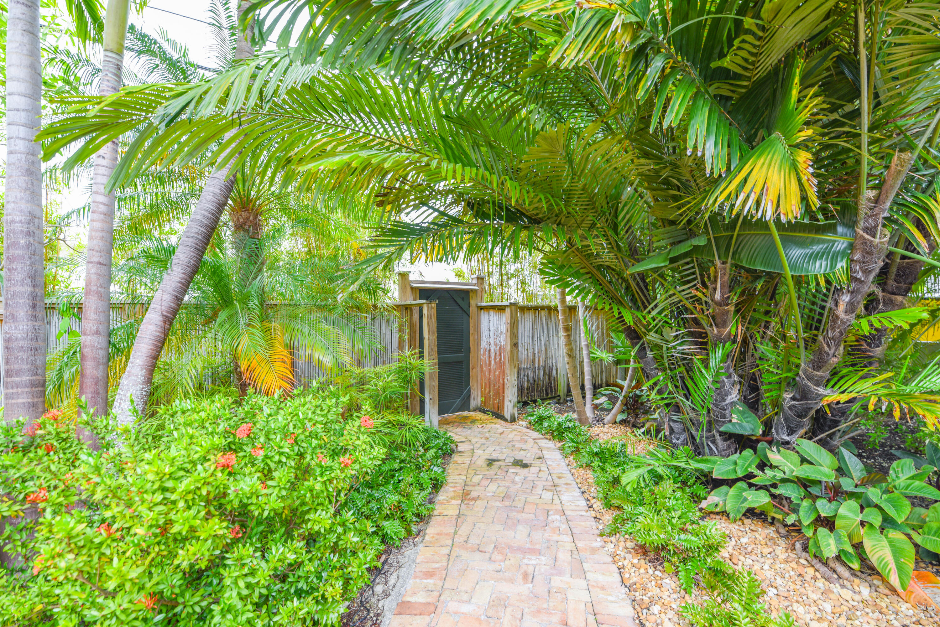 3108 Riviera Drive Key West, FL 33040 - Photo 44 of 47 044-3108RivieraDrive-KeyWest-FL-33040-FU