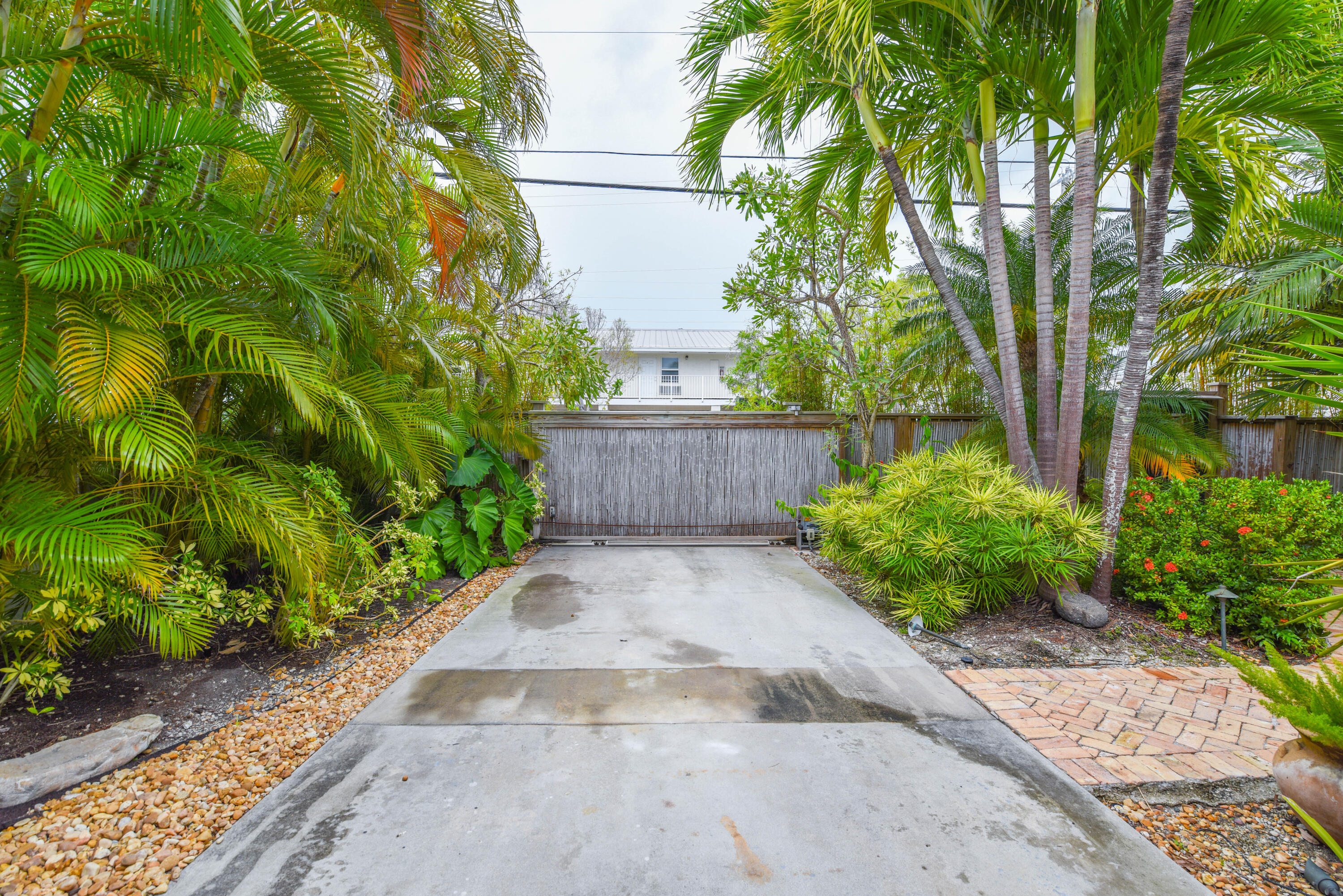 3108 Riviera Drive Key West, FL 33040 - Photo 45 of 47 041-3108RivieraDrive-KeyWest-FL-33040-FU