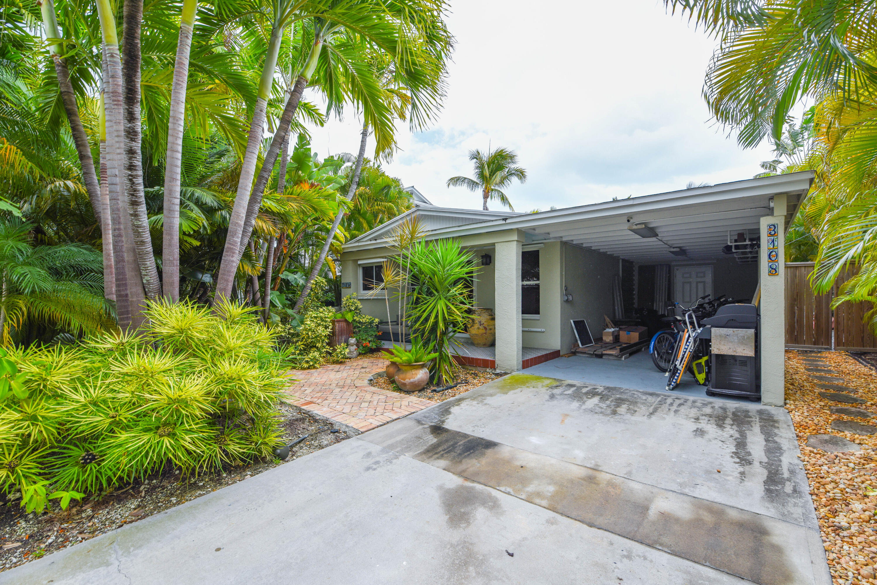 3108 Riviera Drive Key West, FL 33040 - Photo 46 of 47 042-3108RivieraDrive-KeyWest-FL-33040-FU