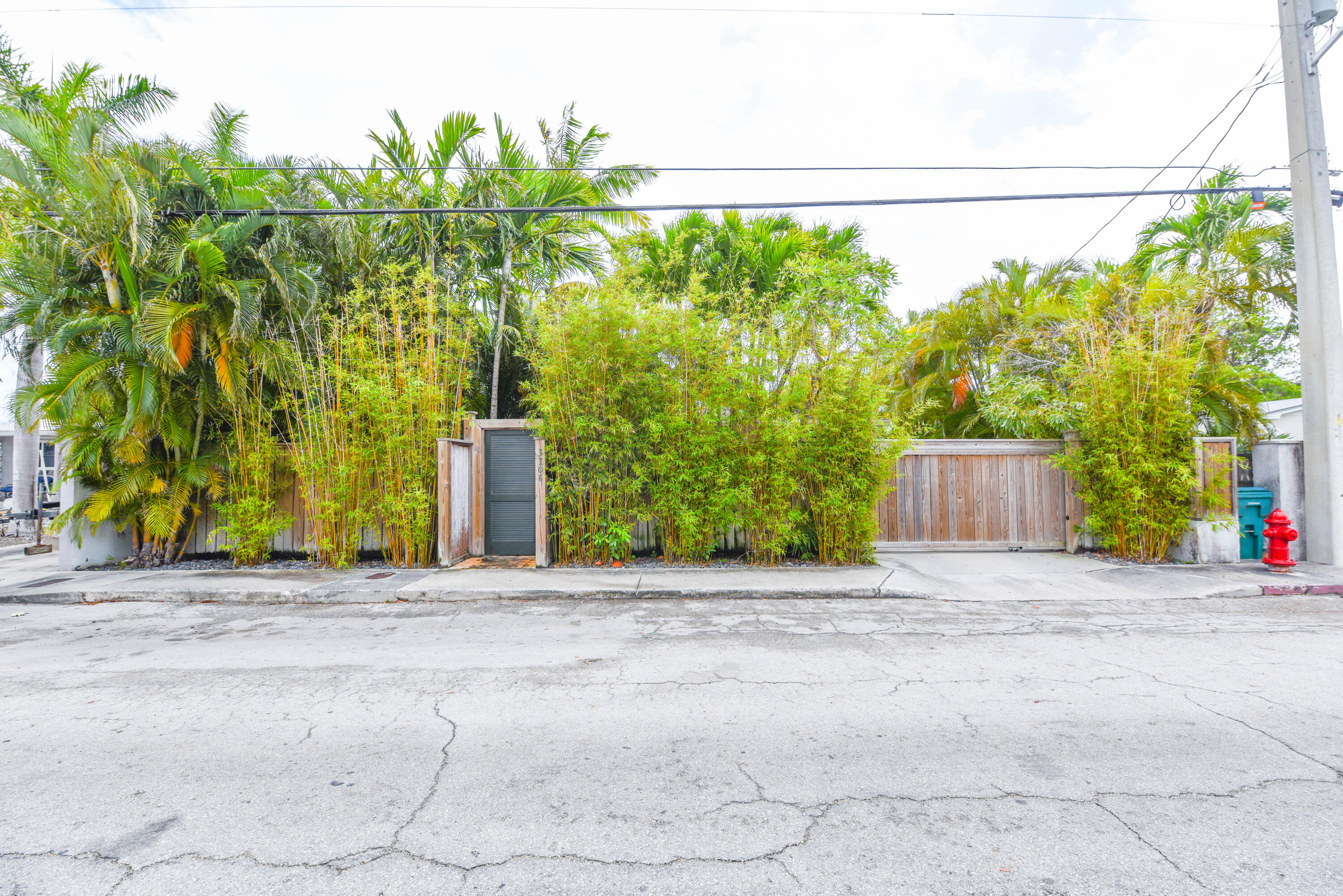 3108 Riviera Drive Key West, FL 33040 - Photo 47 of 47 046-3108RivieraDrive-KeyWest-FL-33040-FU