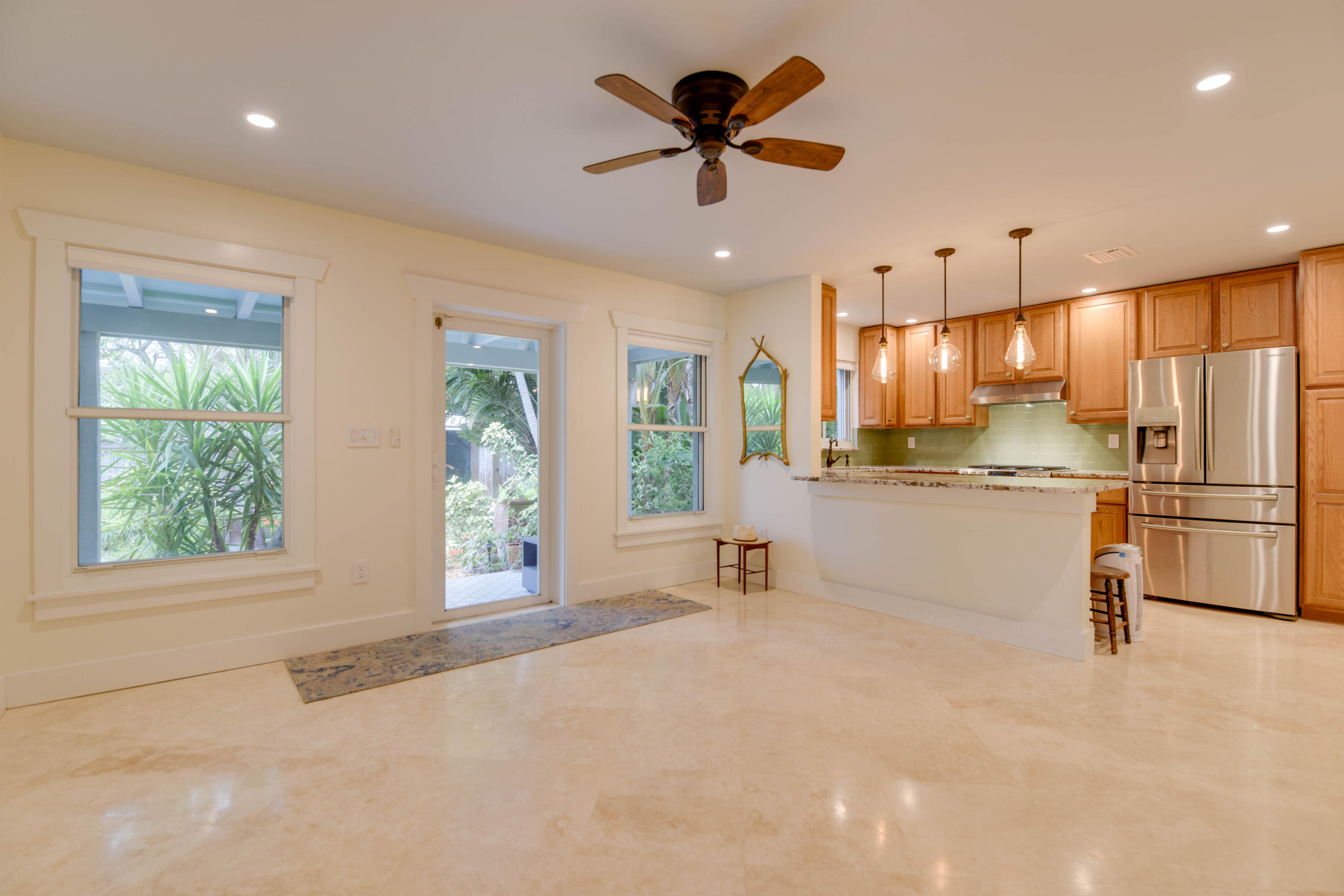 3108 Riviera Drive Key West, FL 33040 - Photo 5 of 47 001-3108RivieraDrive-KeyWest-FL-33040-FU