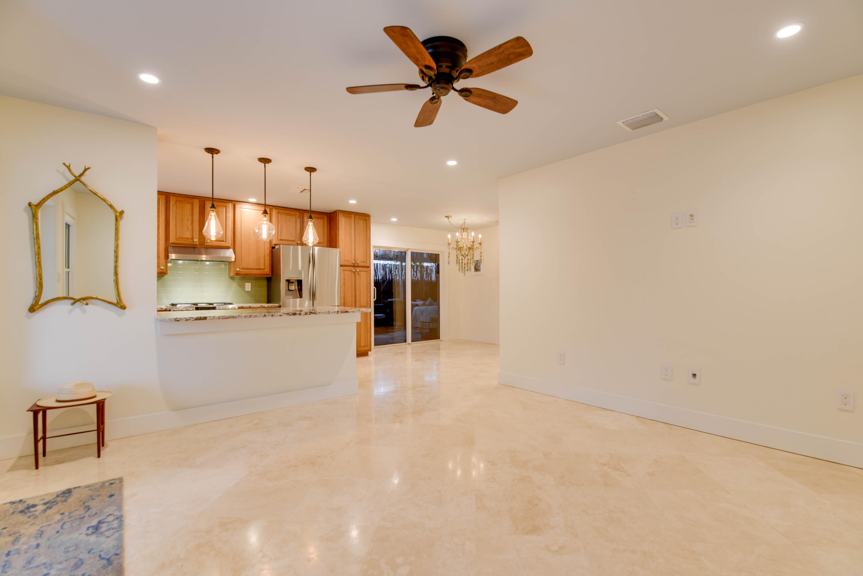 3108 Riviera Drive Key West, FL 33040 - Photo 6 of 47 002-3108RivieraDrive-KeyWest-FL-33040-FU