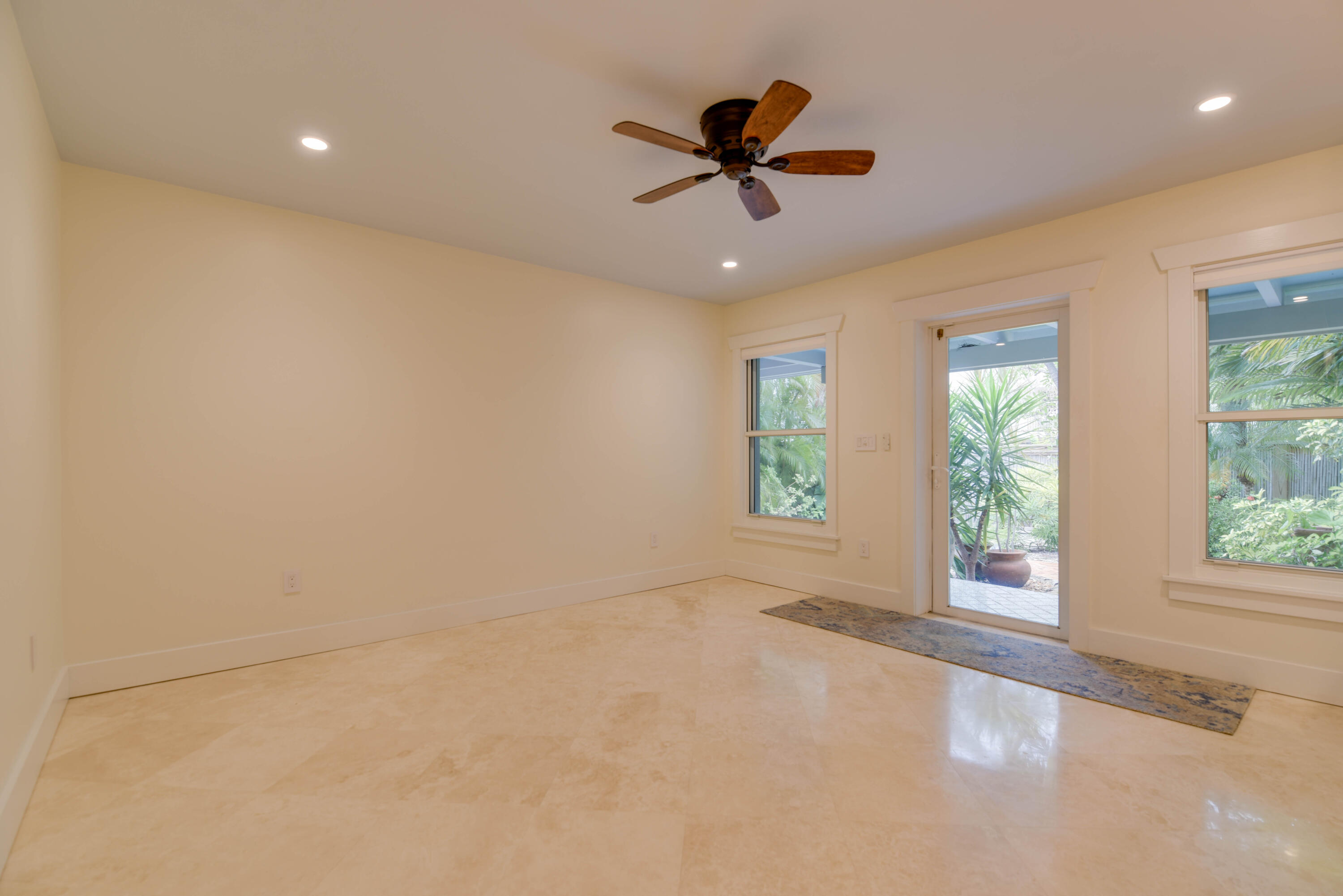 3108 Riviera Drive Key West, FL 33040 - Photo 7 of 47 047-3108RivieraDrive-KeyWest-FL-33040-FU