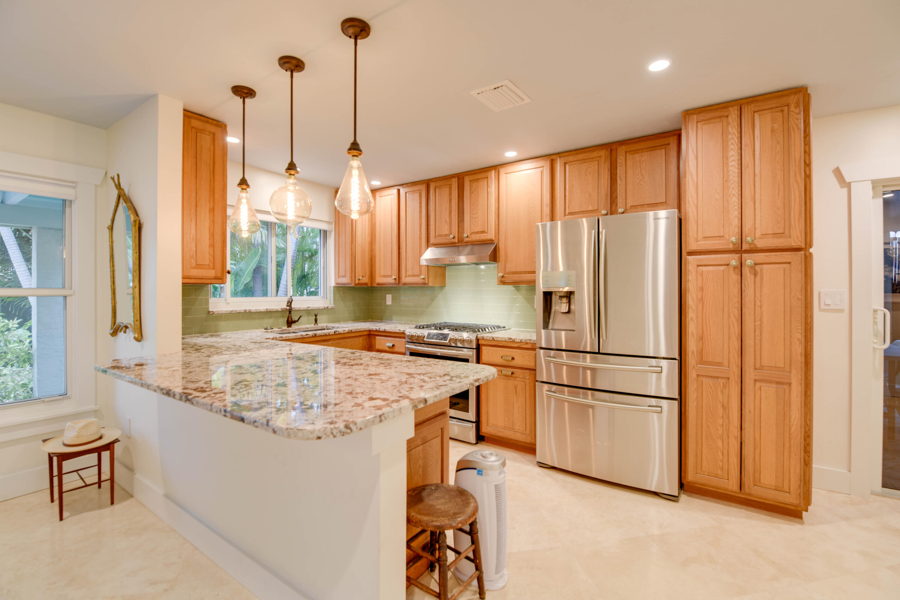 3108 Riviera Drive Key West, FL 33040 - Photo 8 of 47 003-3108RivieraDrive-KeyWest-FL-33040-FU