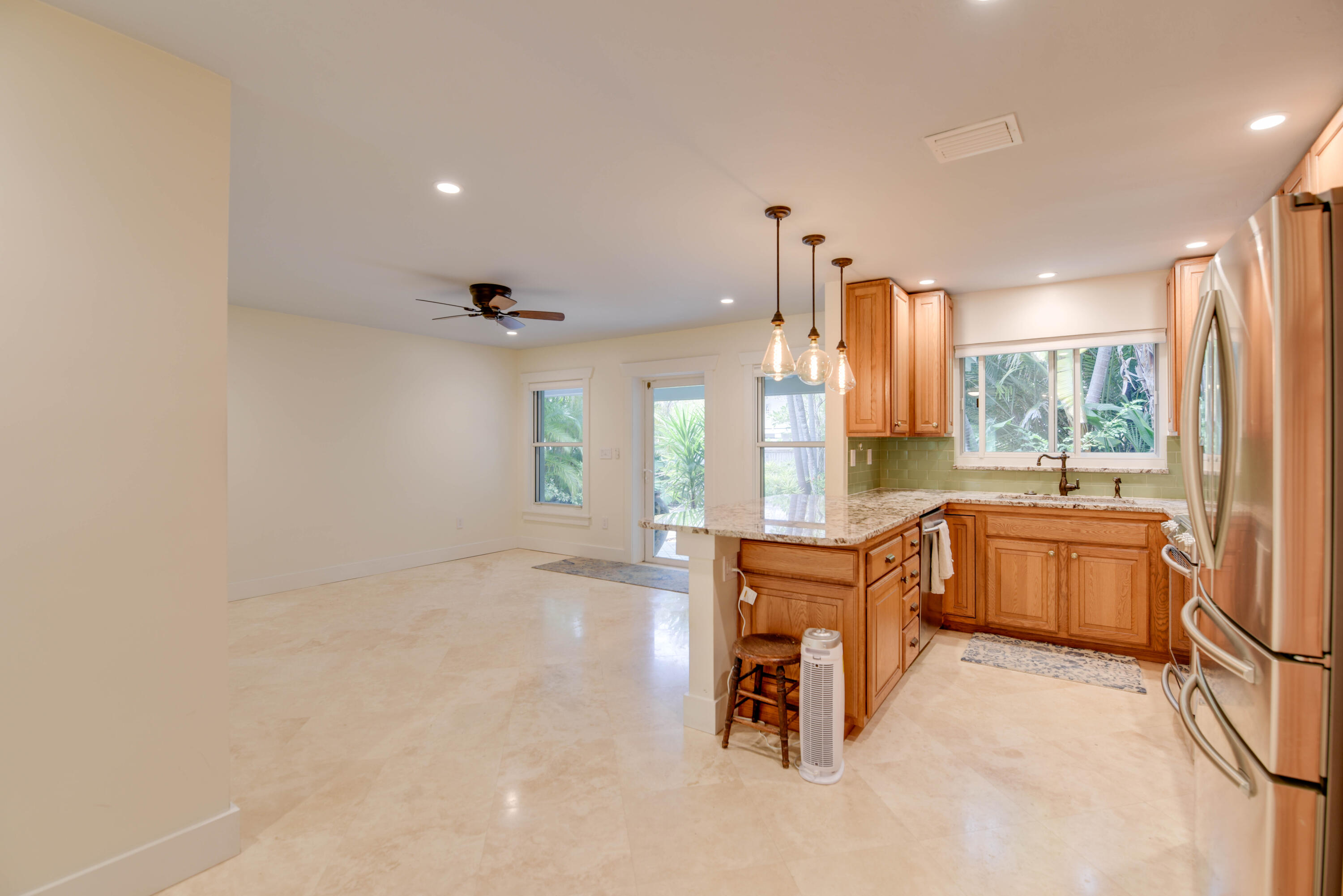 3108 Riviera Drive Key West, FL 33040 - Photo 10 of 47 005-3108RivieraDrive-KeyWest-FL-33040-FU