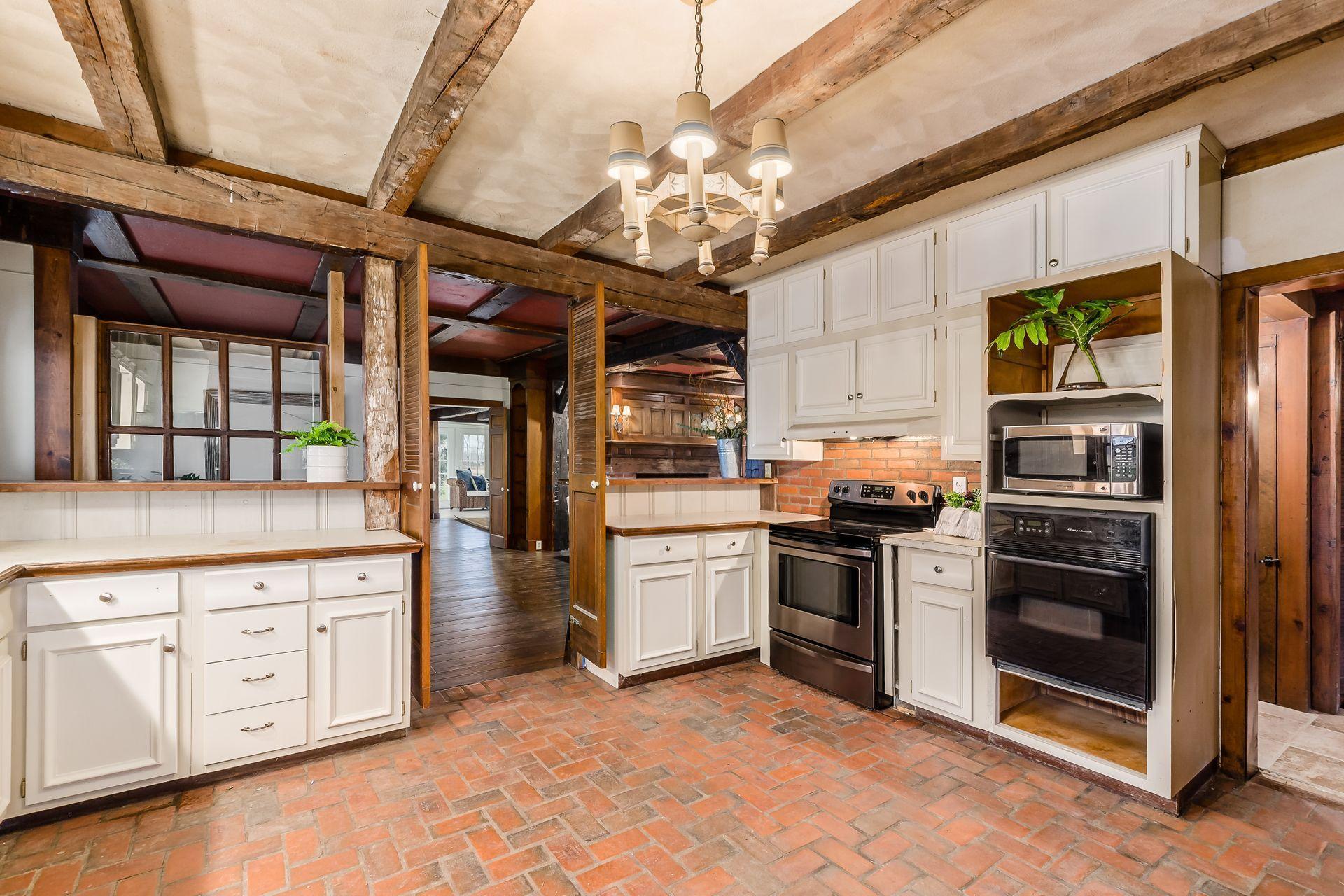 7140 Smokey Road Radnor, OH 43066 - Photo 11 of 62