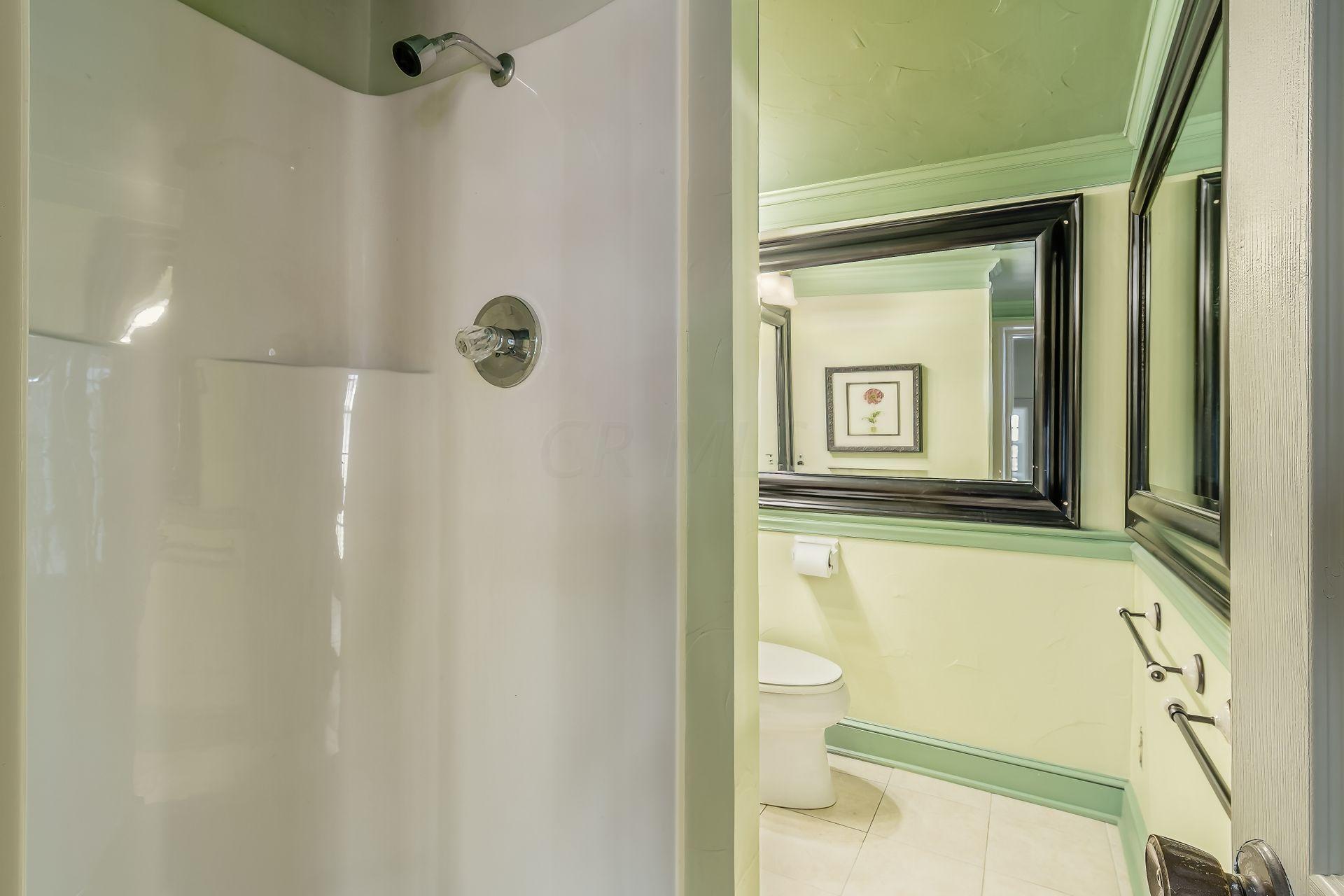 7140 Smokey Road Radnor, OH 43066 - Photo 25 of 62