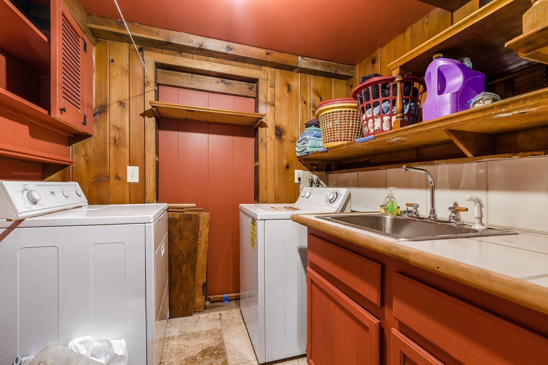 7140 Smokey Road Radnor, OH 43066 - Photo 26 of 62
