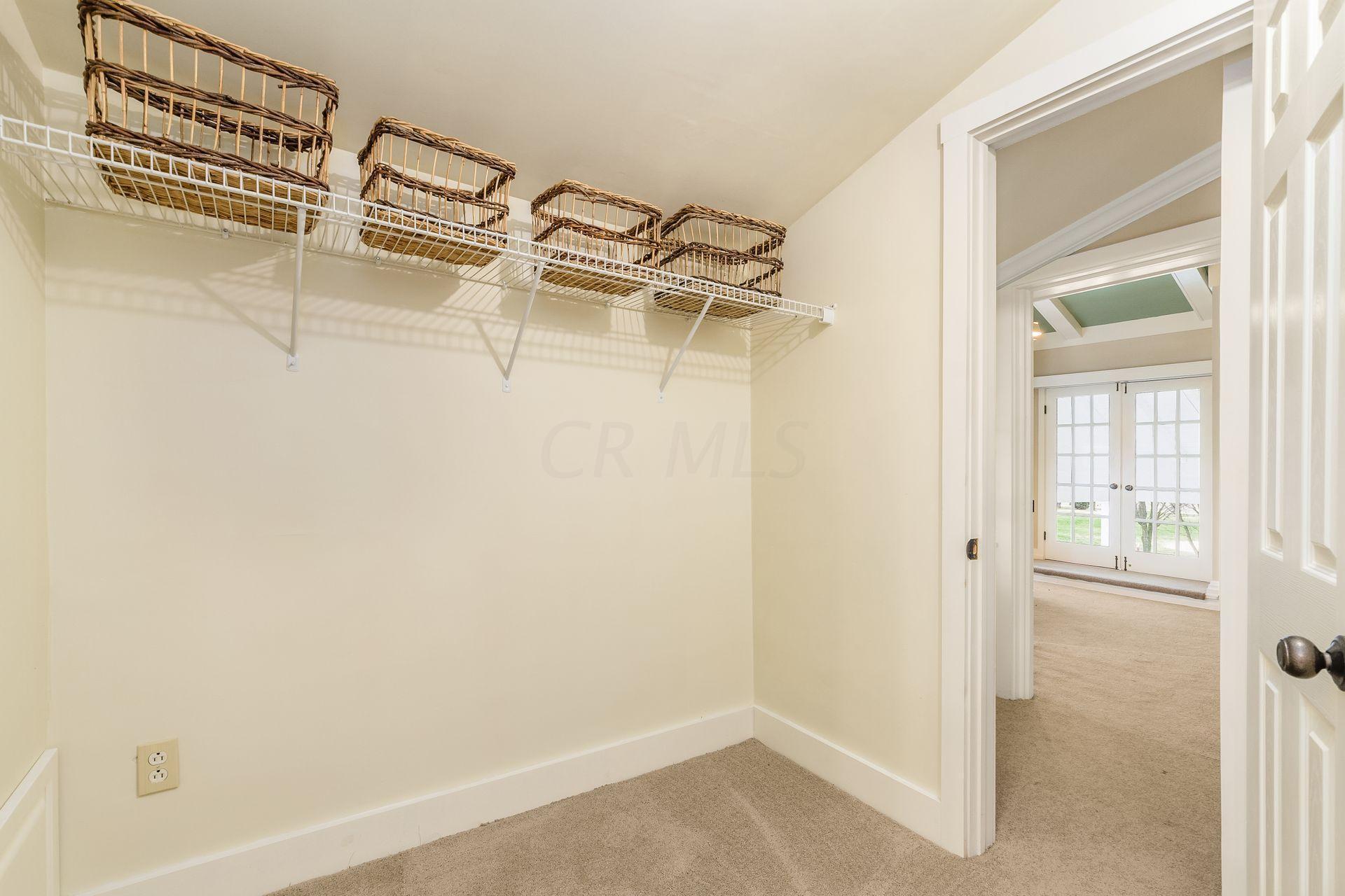 7140 Smokey Road Radnor, OH 43066 - Photo 34 of 62