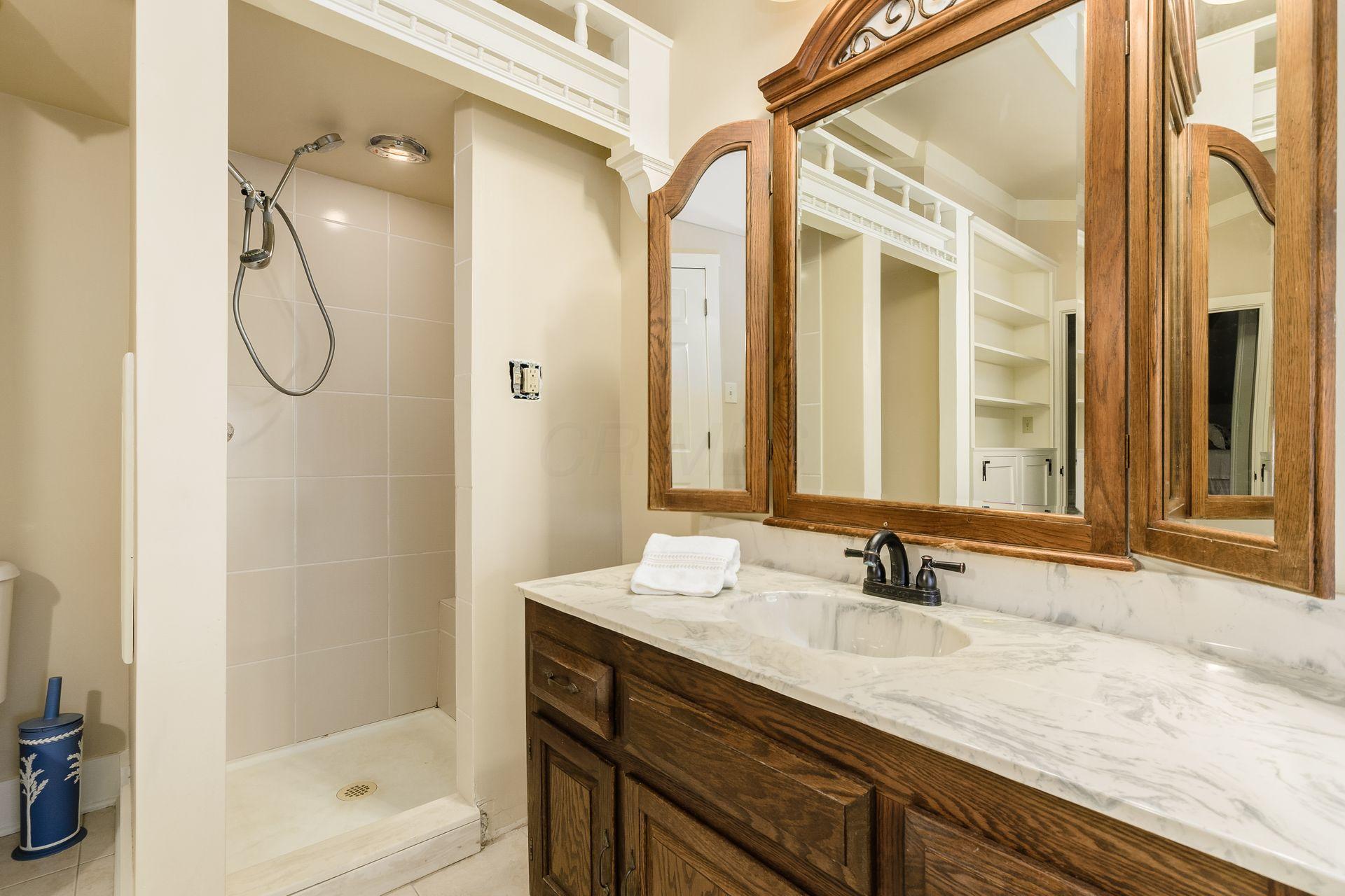 7140 Smokey Road Radnor, OH 43066 - Photo 36 of 62
