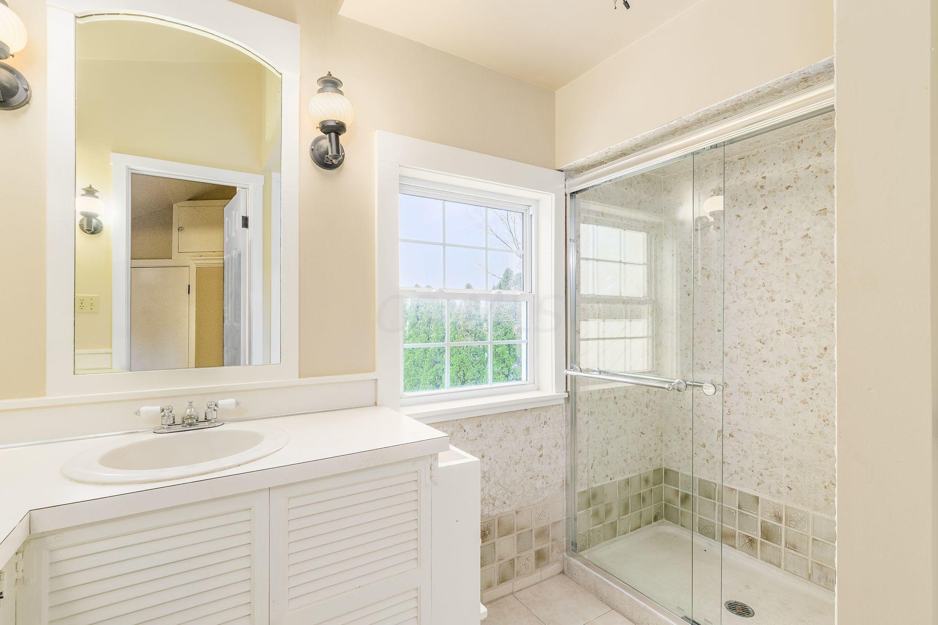 7140 Smokey Road Radnor, OH 43066 - Photo 42 of 62