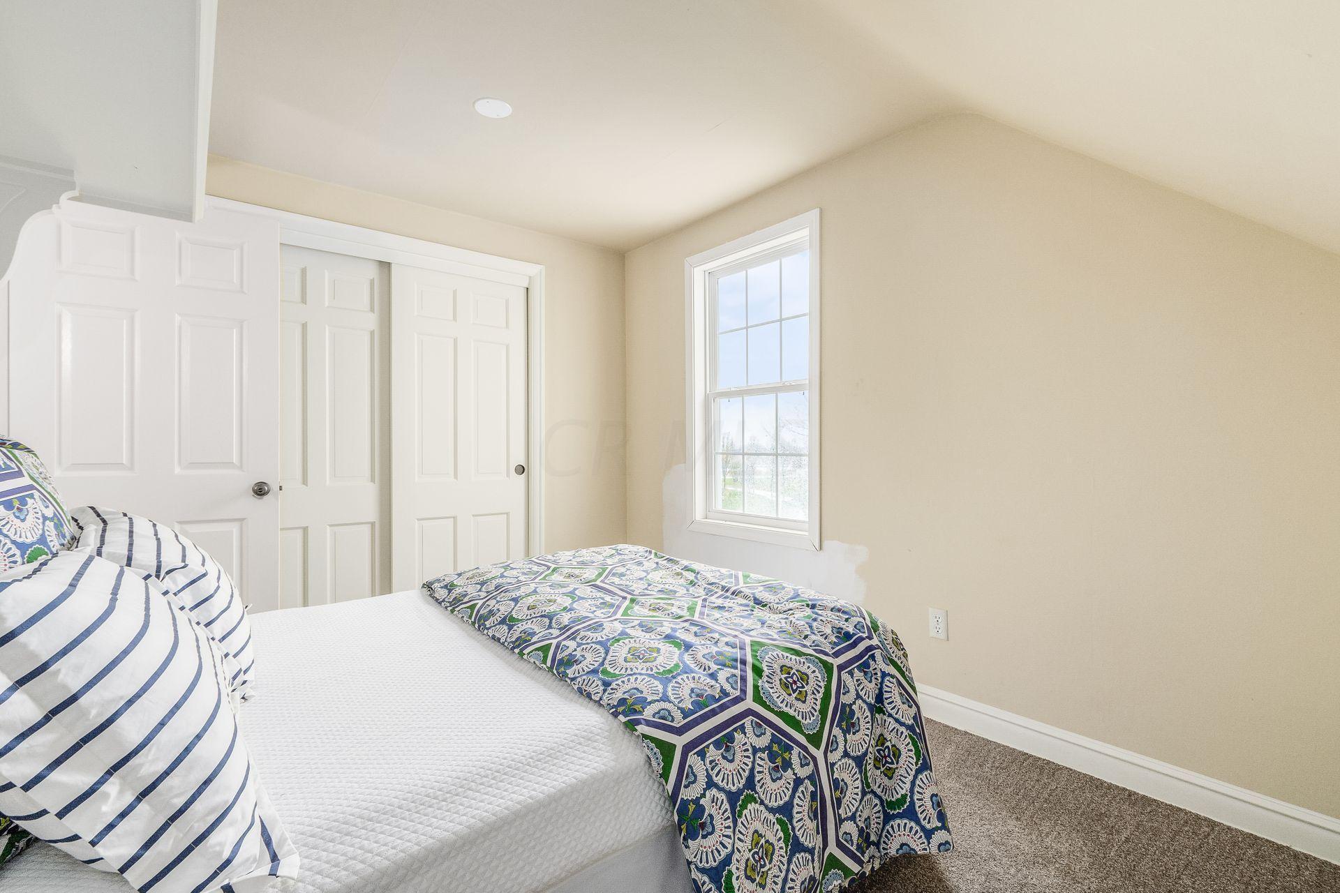 7140 Smokey Road Radnor, OH 43066 - Photo 45 of 62