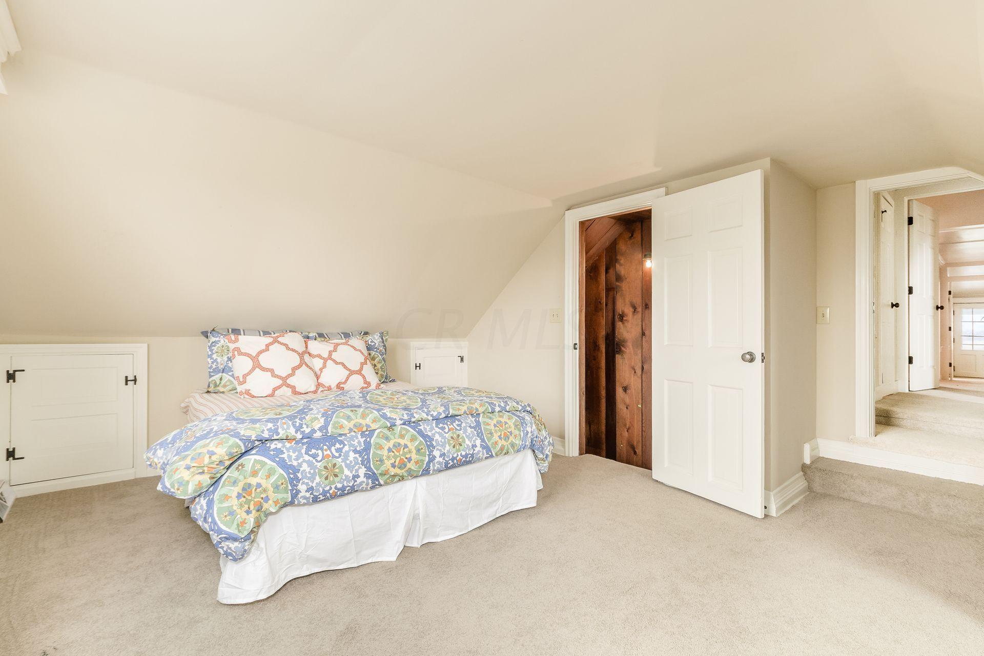 7140 Smokey Road Radnor, OH 43066 - Photo 47 of 62