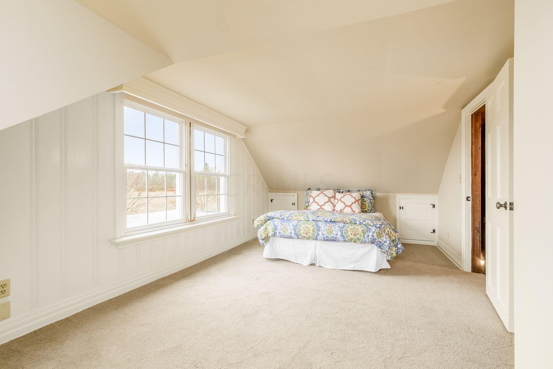 7140 Smokey Road Radnor, OH 43066 - Photo 48 of 62