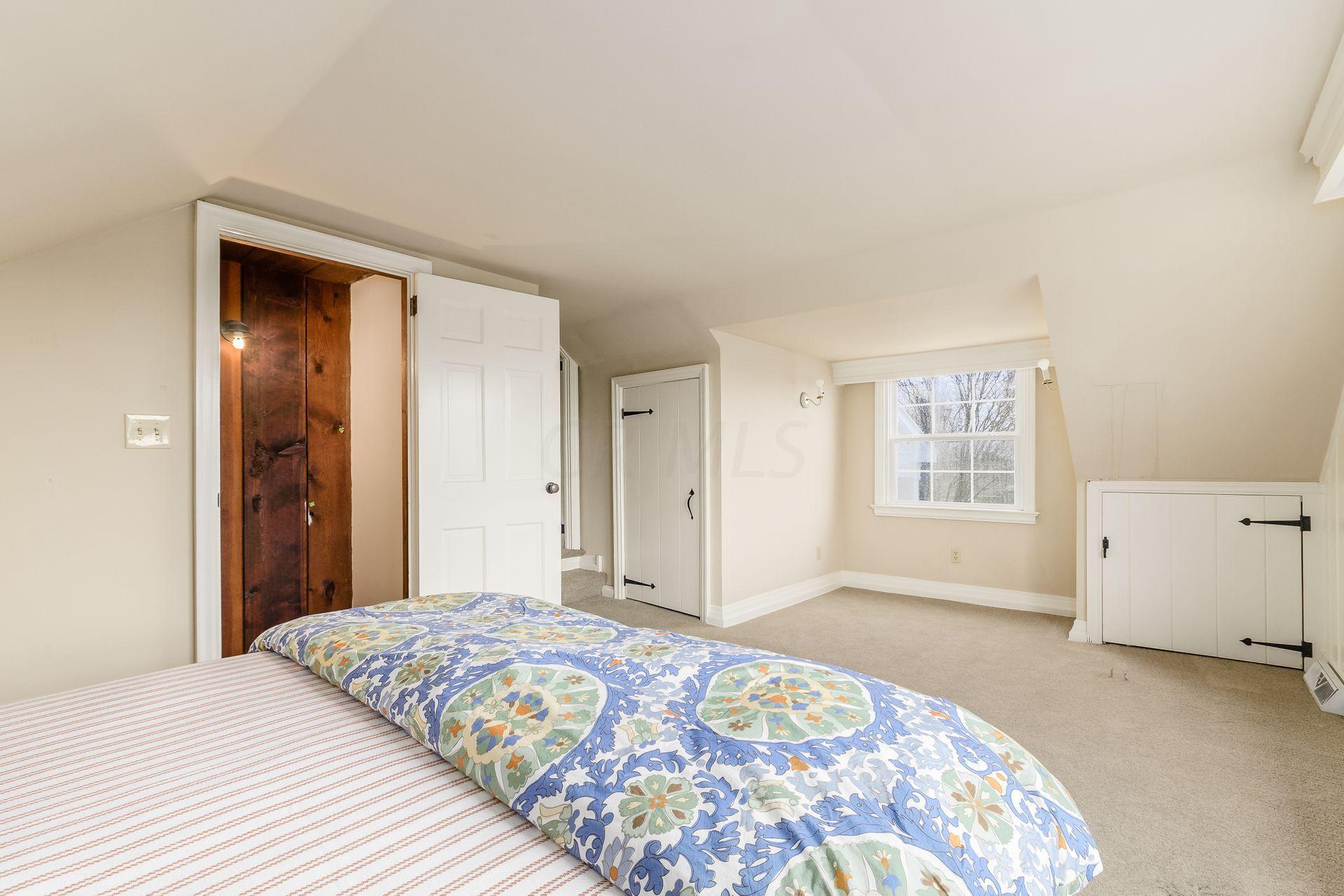 7140 Smokey Road Radnor, OH 43066 - Photo 49 of 62
