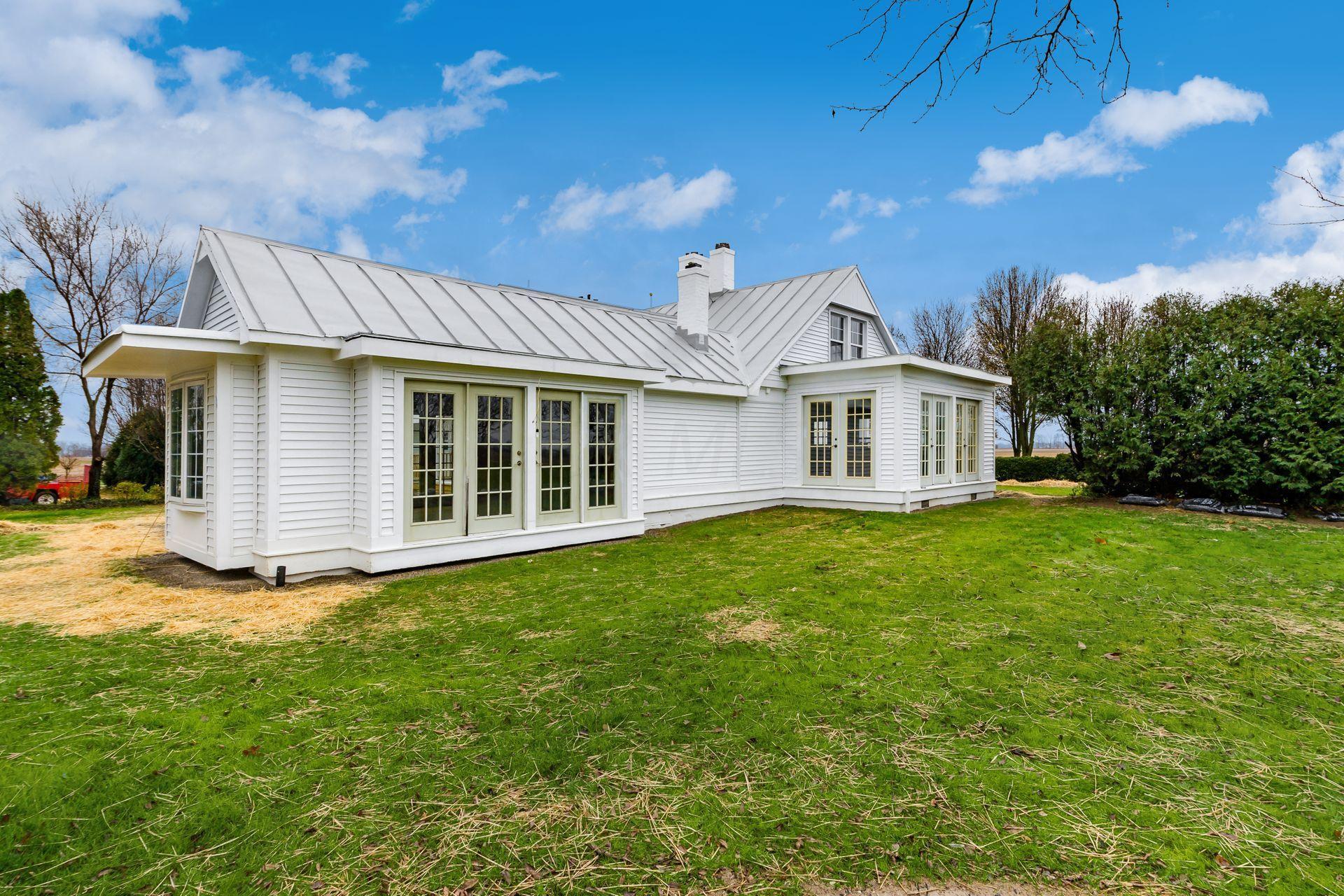 7140 Smokey Road Radnor, OH 43066 - Photo 56 of 62