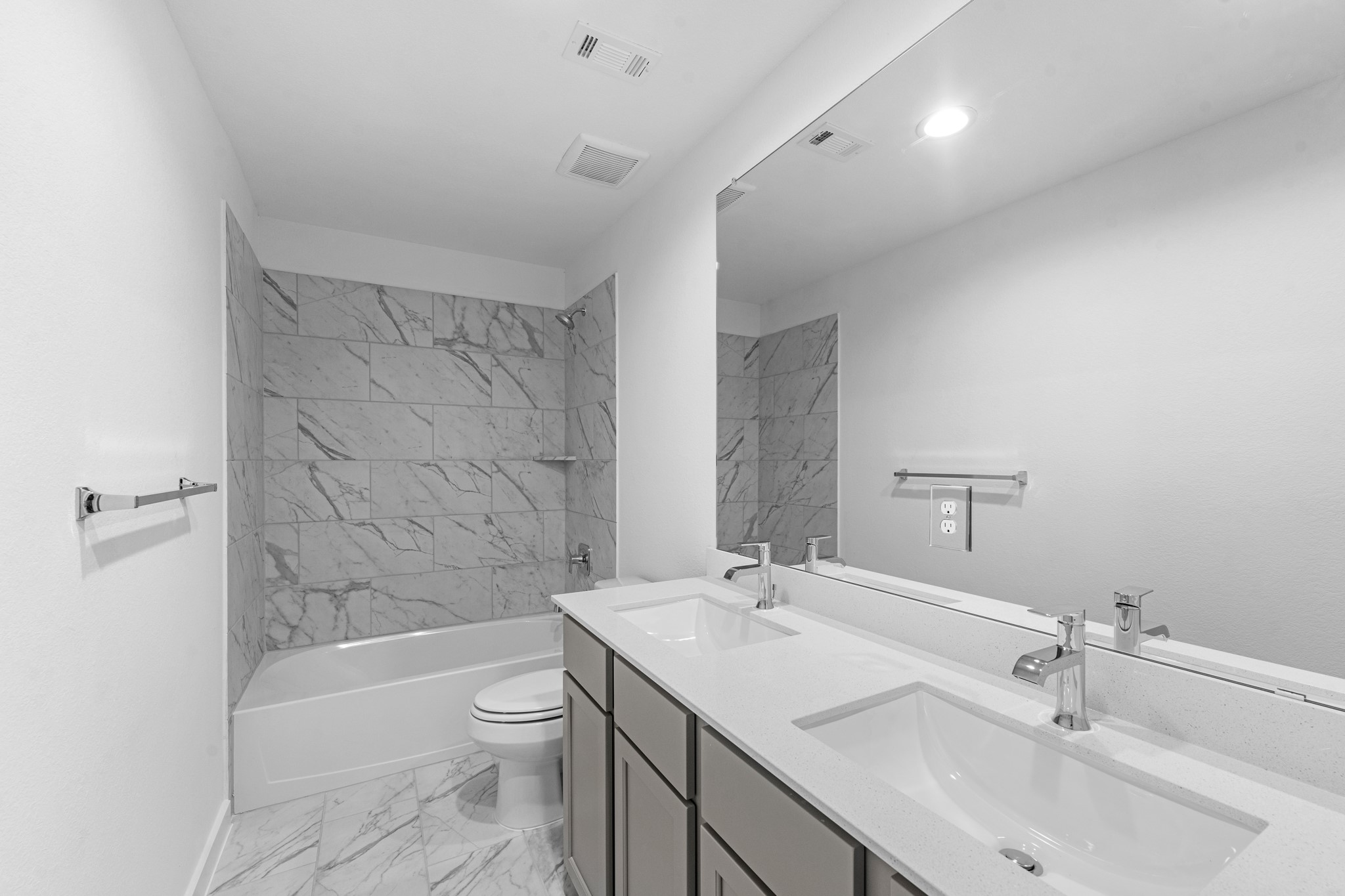 8747 Mallow Rose Way Rosharon, TX 77583 - Photo 23 of 36 Gallery Image 23
