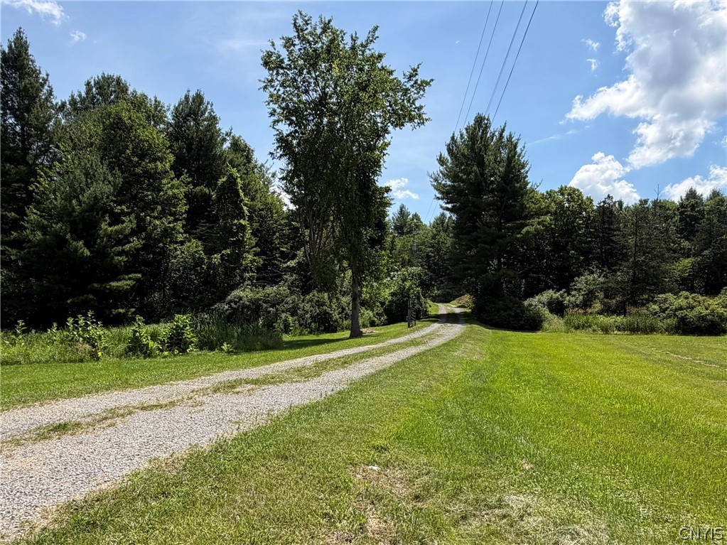 44600 Stine Road Alexandria, NY 13679 - Photo 30 of 31