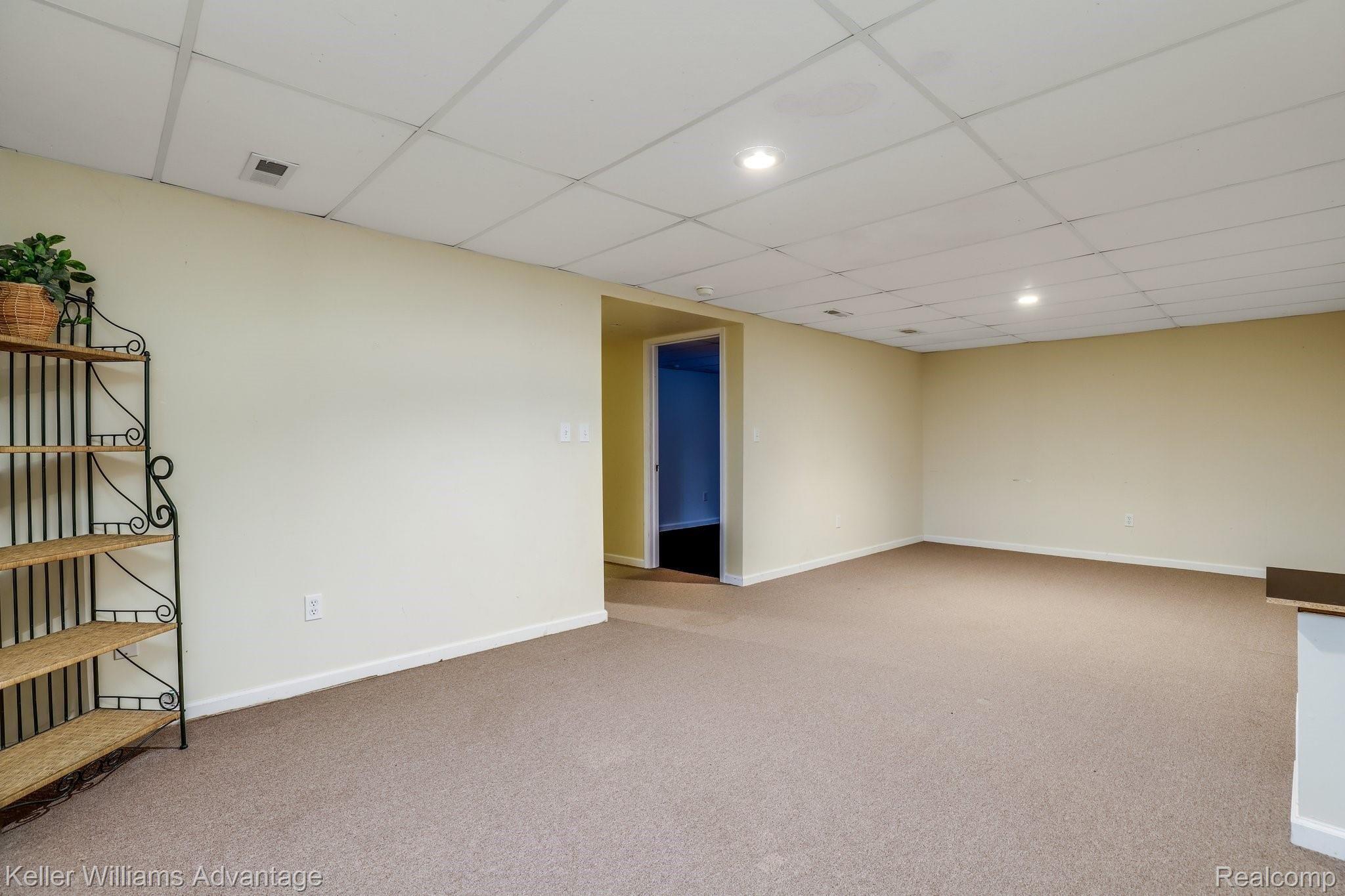 351 Cherry Grove Road Canton, MI 48188 - Photo 26 of 35 351+Cherry+Grove+Rd+Canton-19-WebQuality.jpg