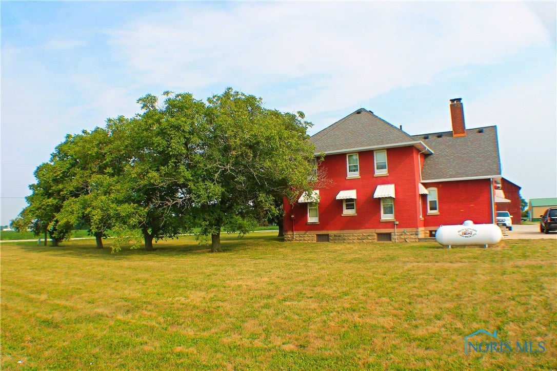 1121 Bury Road Oregon, OH 43616 - Photo 19 of 19 Gallery Image 19
