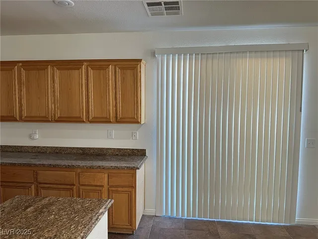 $2,950 | Undisclosed Address, Las Vegas, NV 89129