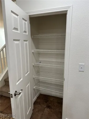 $2,950 | Undisclosed Address, Las Vegas, NV 89129