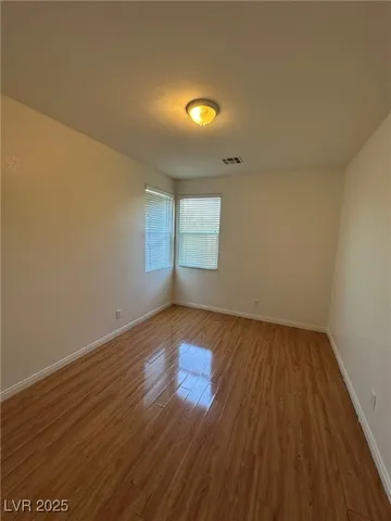 $2,950 | Undisclosed Address, Las Vegas, NV 89129