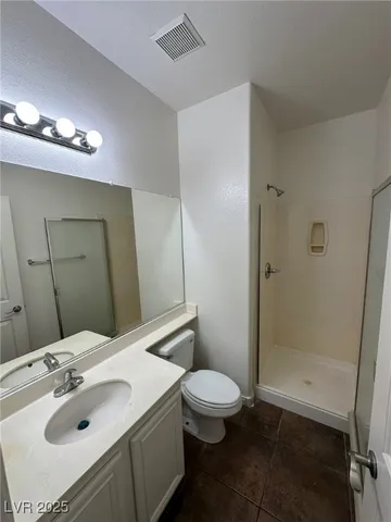 $2,950 | Undisclosed Address, Las Vegas, NV 89129