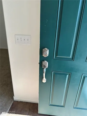 $2,950 | Undisclosed Address, Las Vegas, NV 89129