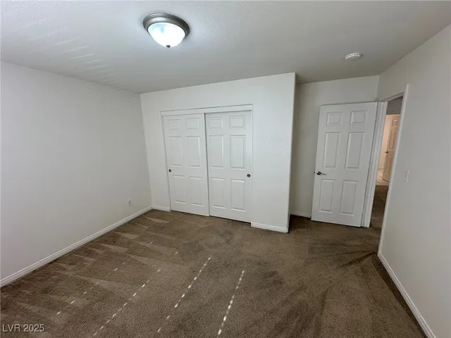 $2,950 | Undisclosed Address, Las Vegas, NV 89129