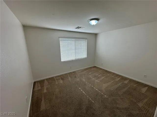 $2,950 | Undisclosed Address, Las Vegas, NV 89129