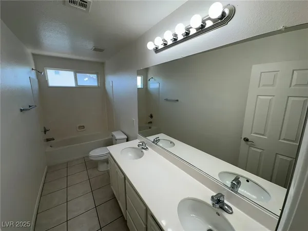 $2,950 | Undisclosed Address, Las Vegas, NV 89129