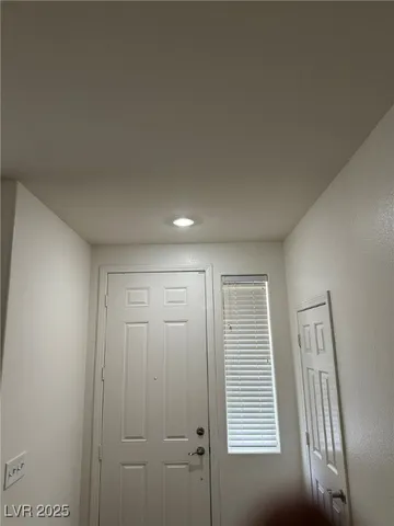 $2,950 | Undisclosed Address, Las Vegas, NV 89129