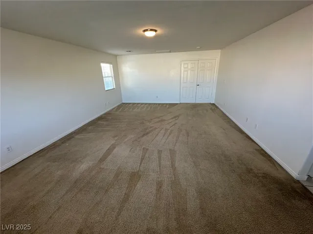 $2,950 | Undisclosed Address, Las Vegas, NV 89129