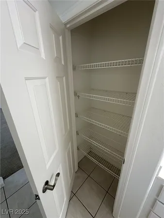 $2,950 | Undisclosed Address, Las Vegas, NV 89129