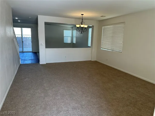 $2,950 | Undisclosed Address, Las Vegas, NV 89129