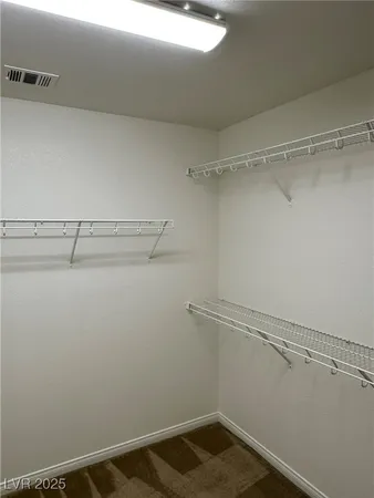 $2,950 | Undisclosed Address, Las Vegas, NV 89129