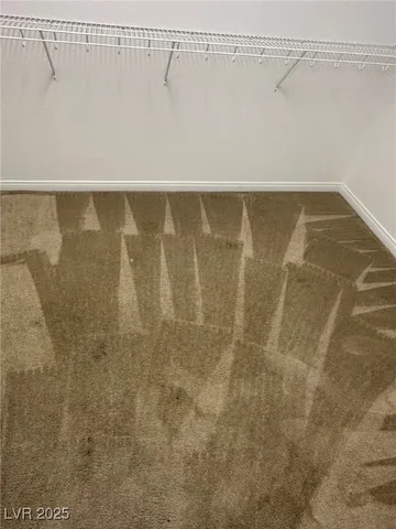 $2,950 | Undisclosed Address, Las Vegas, NV 89129