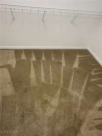 $2,950 | Undisclosed Address, Las Vegas, NV 89129