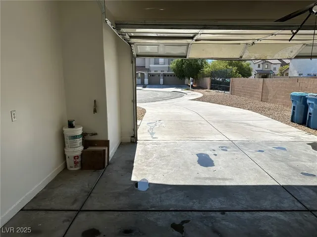$2,950 | Undisclosed Address, Las Vegas, NV 89129