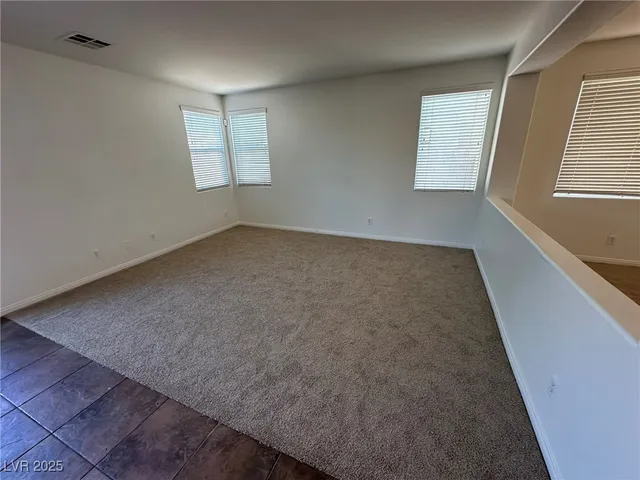 $2,950 | Undisclosed Address, Las Vegas, NV 89129