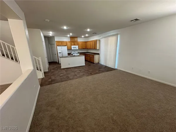$2,950 | Undisclosed Address, Las Vegas, NV 89129