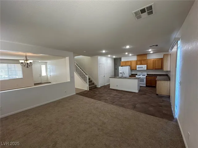 $2,950 | Undisclosed Address, Las Vegas, NV 89129