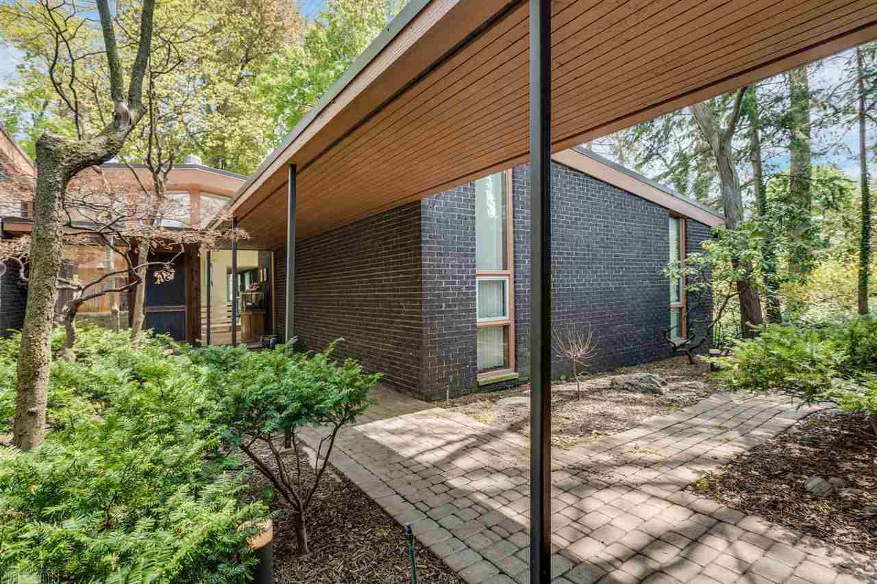 735 Lake Shore Road Grosse Pointe Shores, MI 48236 - Photo 68 of 98