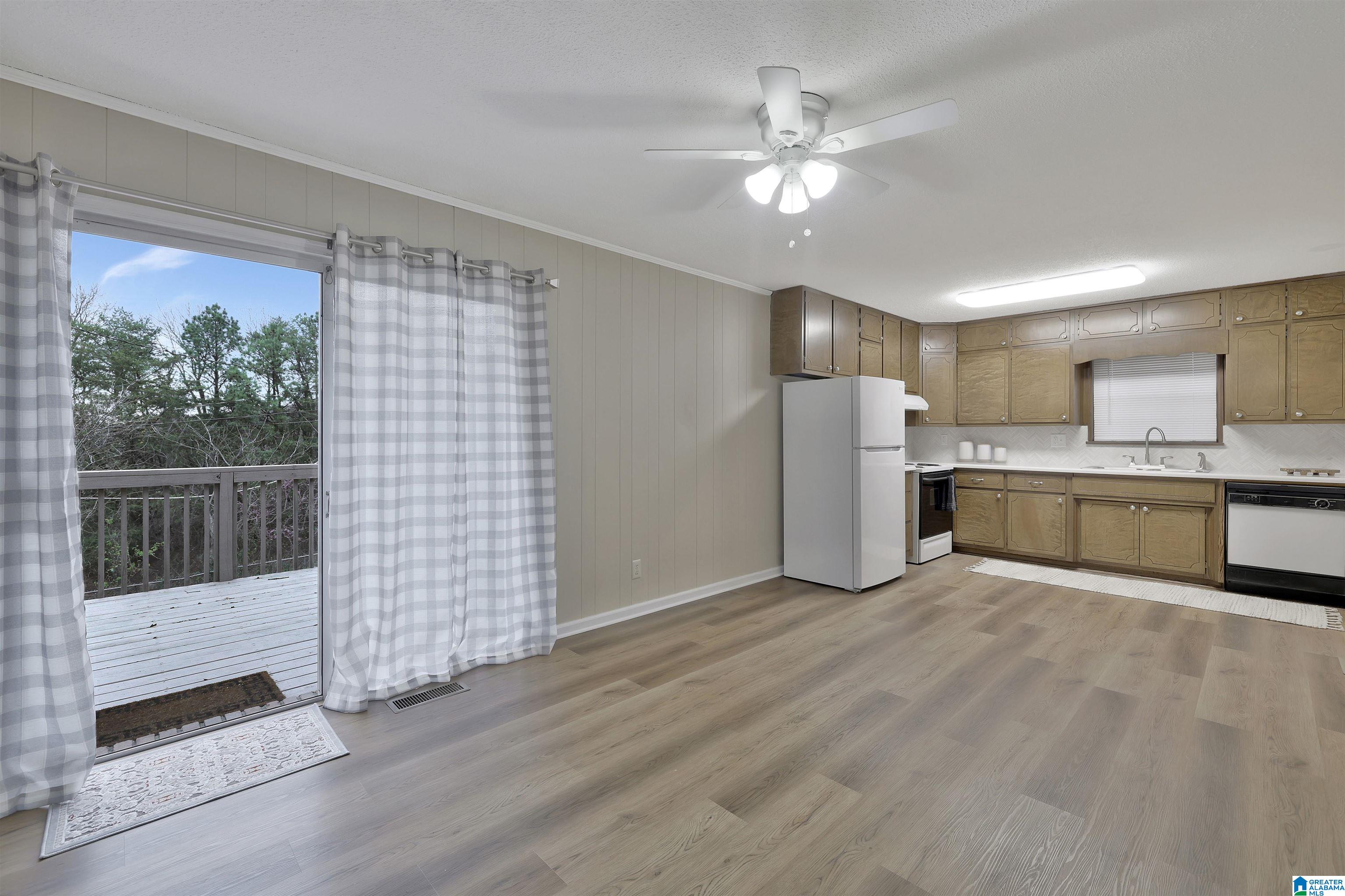 1837 Springfield Street Birmingham, AL 35217 - Photo 12 of 30