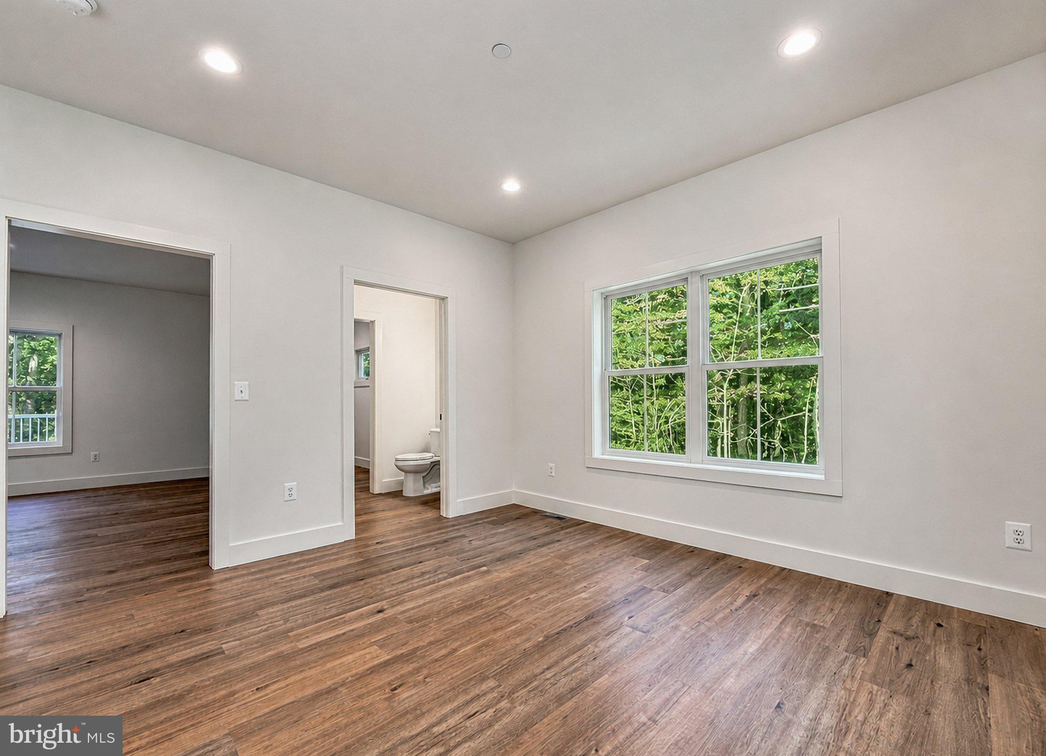 22953 Maple Road Lexington Park, MD 20653 - Photo 45 of 99 Gallery Image 45