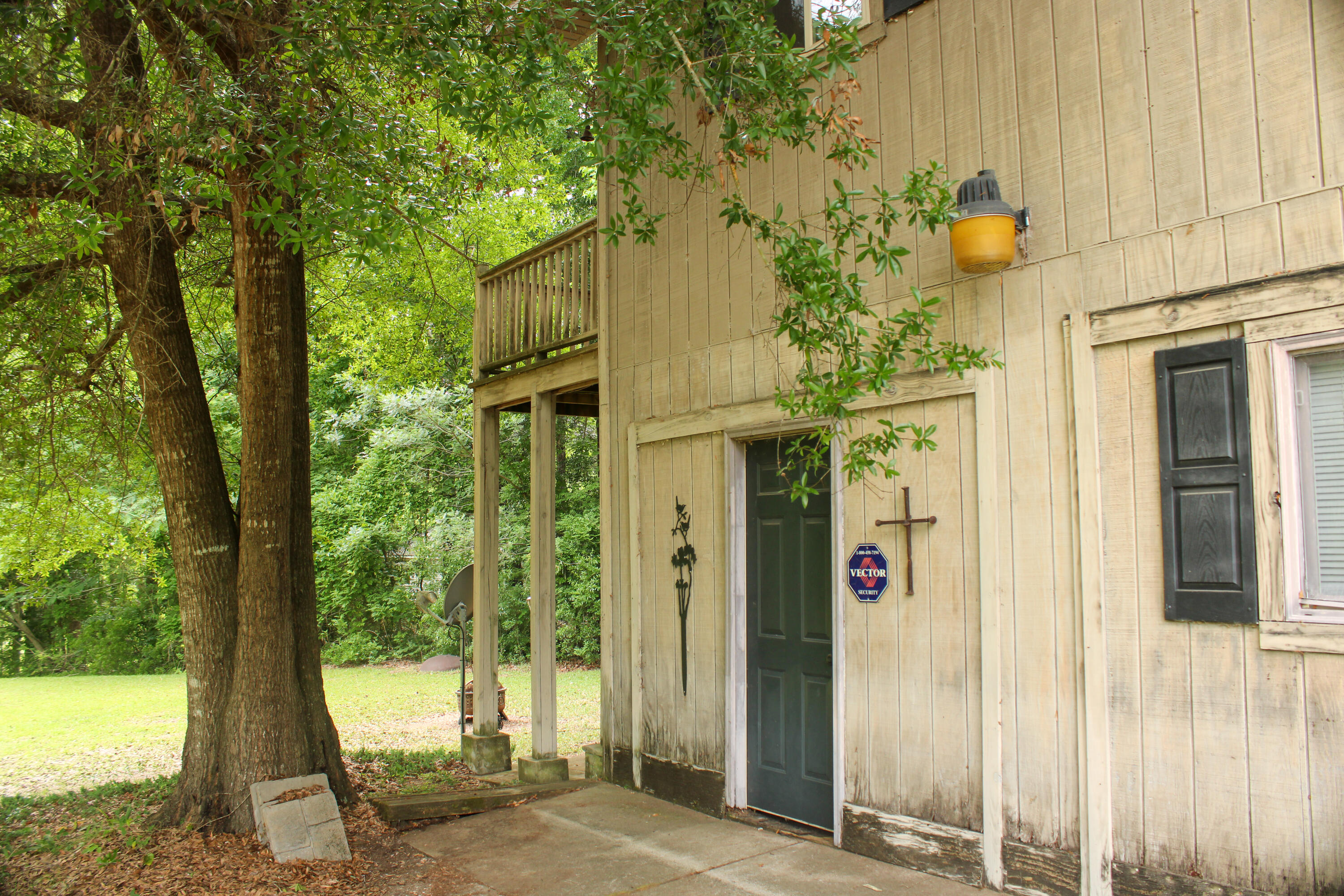 5451 Wire Road Branchville, SC 29432 - Photo 8 of 31
