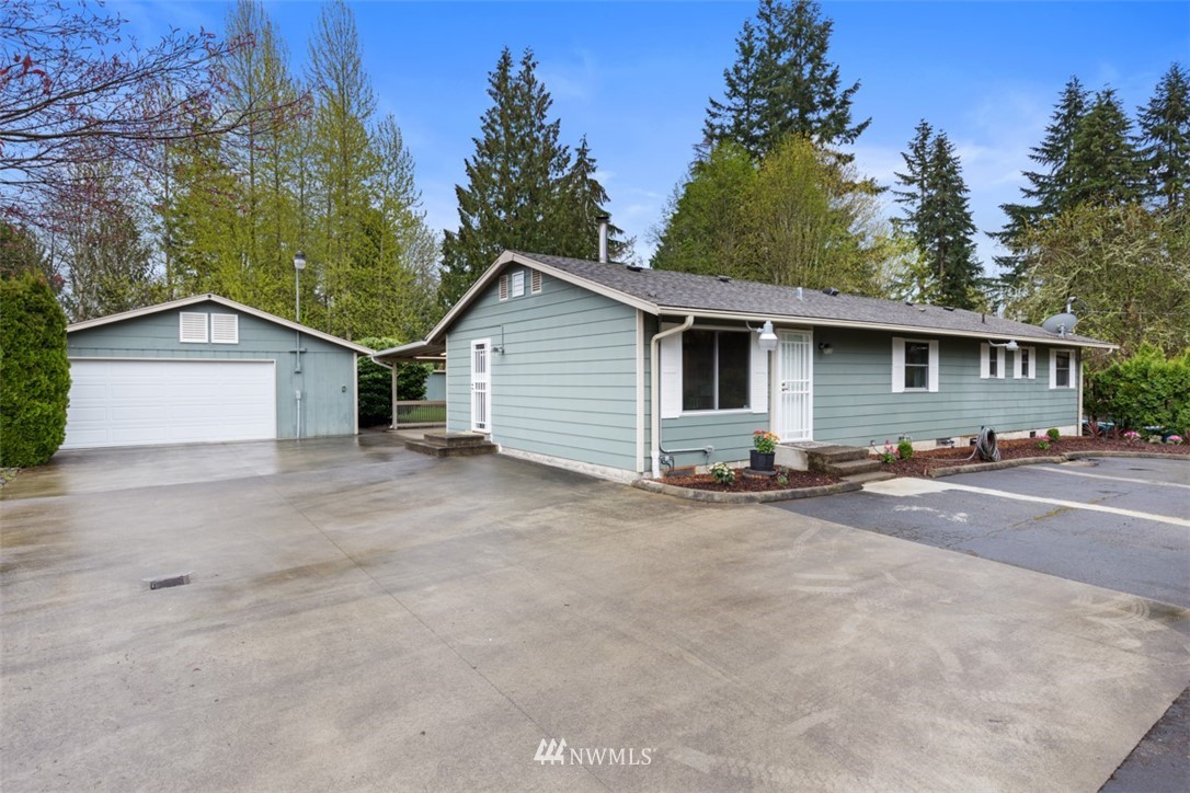 16622 186th Avenue Southeast Renton, WA 98058 - Photo 1 of 24 Gallery Image 1