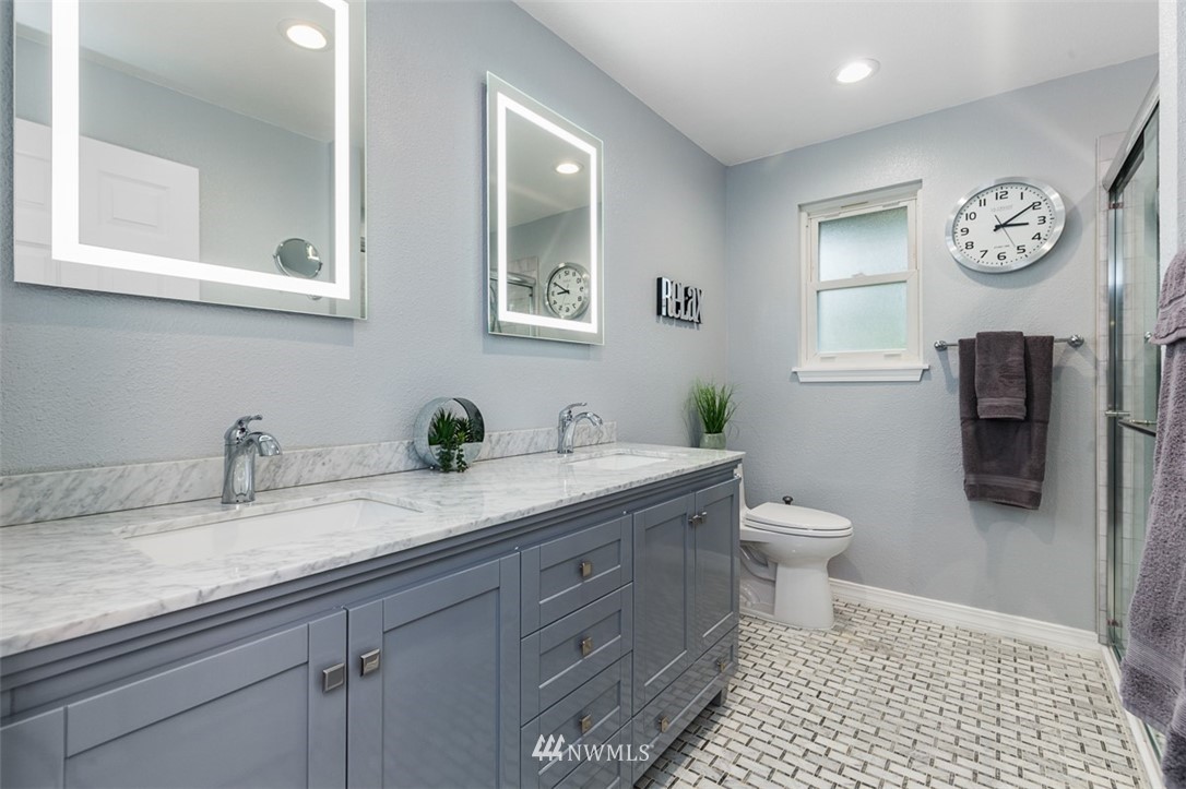 16622 186th Avenue Southeast Renton, WA 98058 - Photo 11 of 24 Gallery Image 11